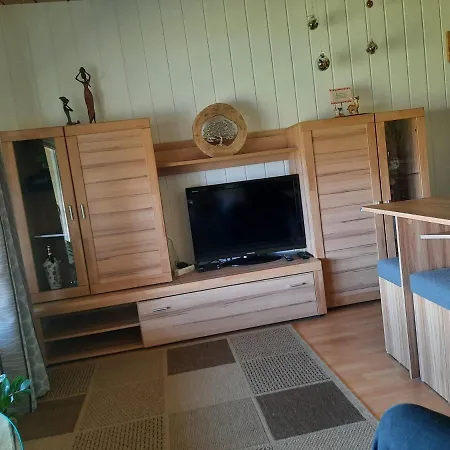 Ferienwohnung Voegelhof Doren Exterior foto