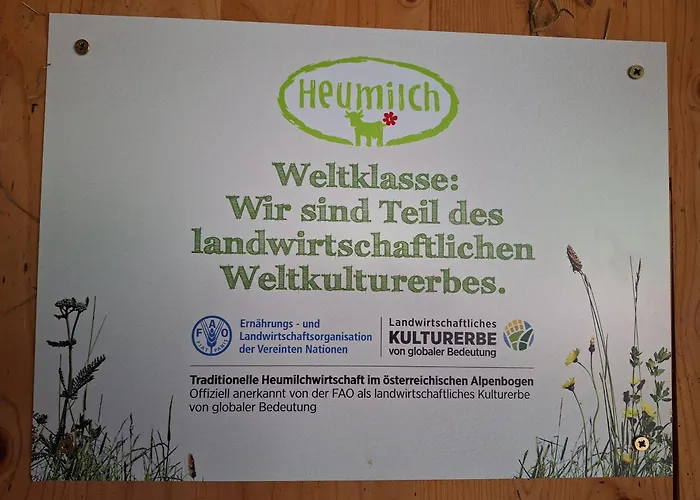 Voegelhof