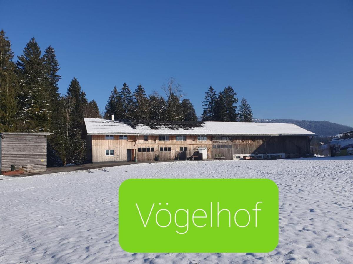 Voegelhof