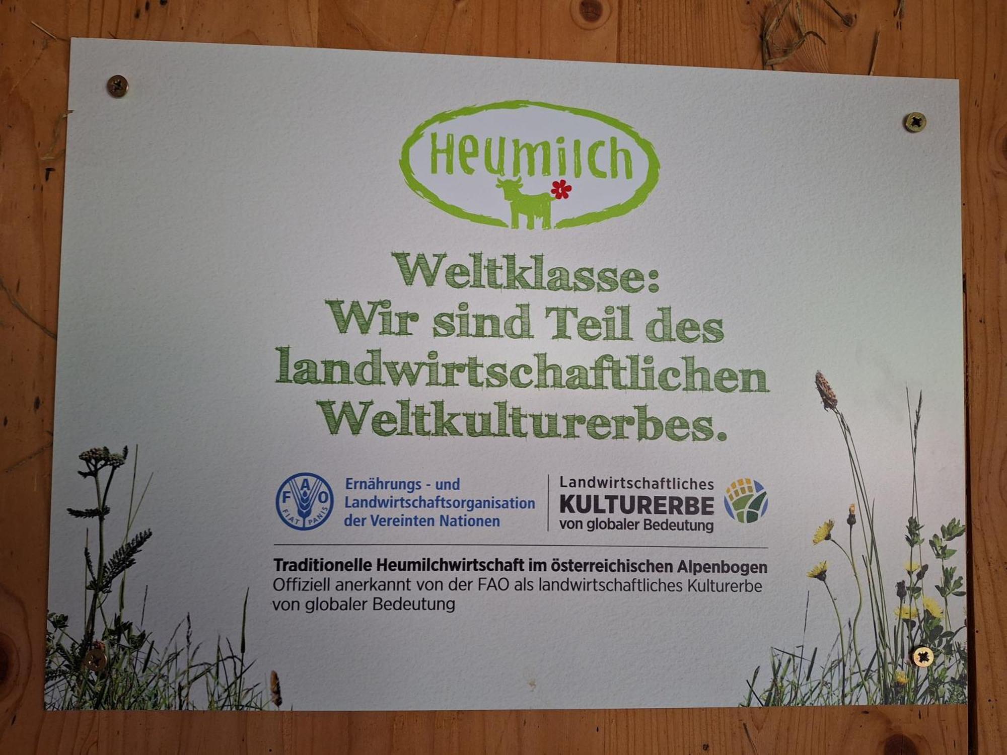 Voegelhof