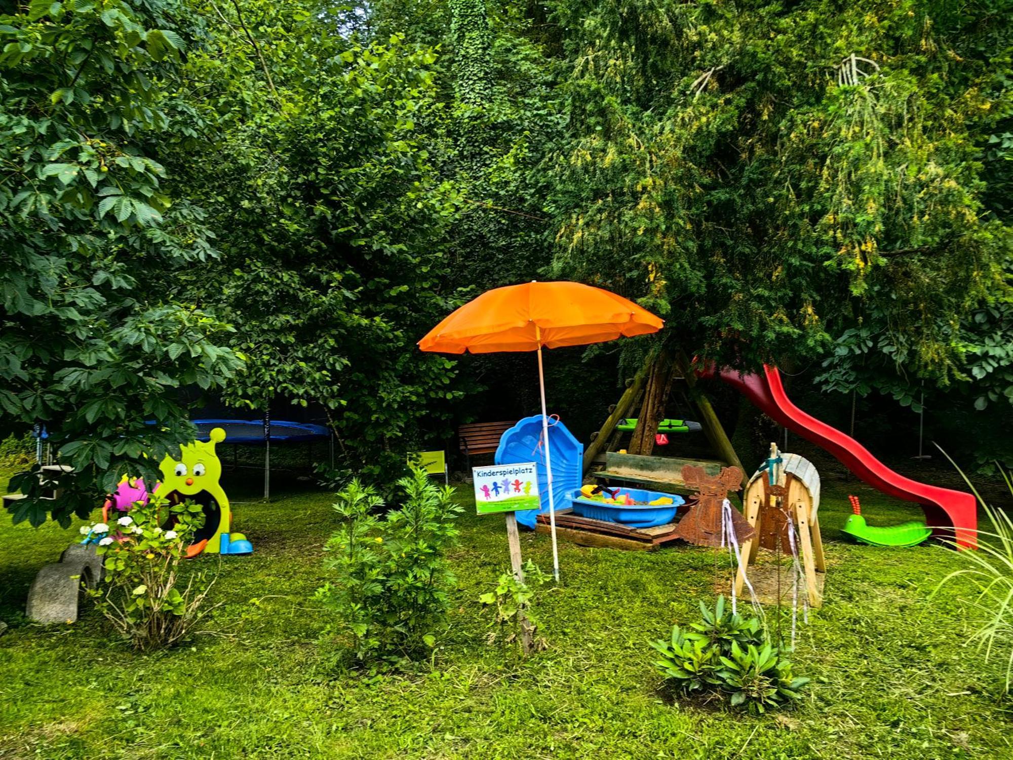 Voegelhof *