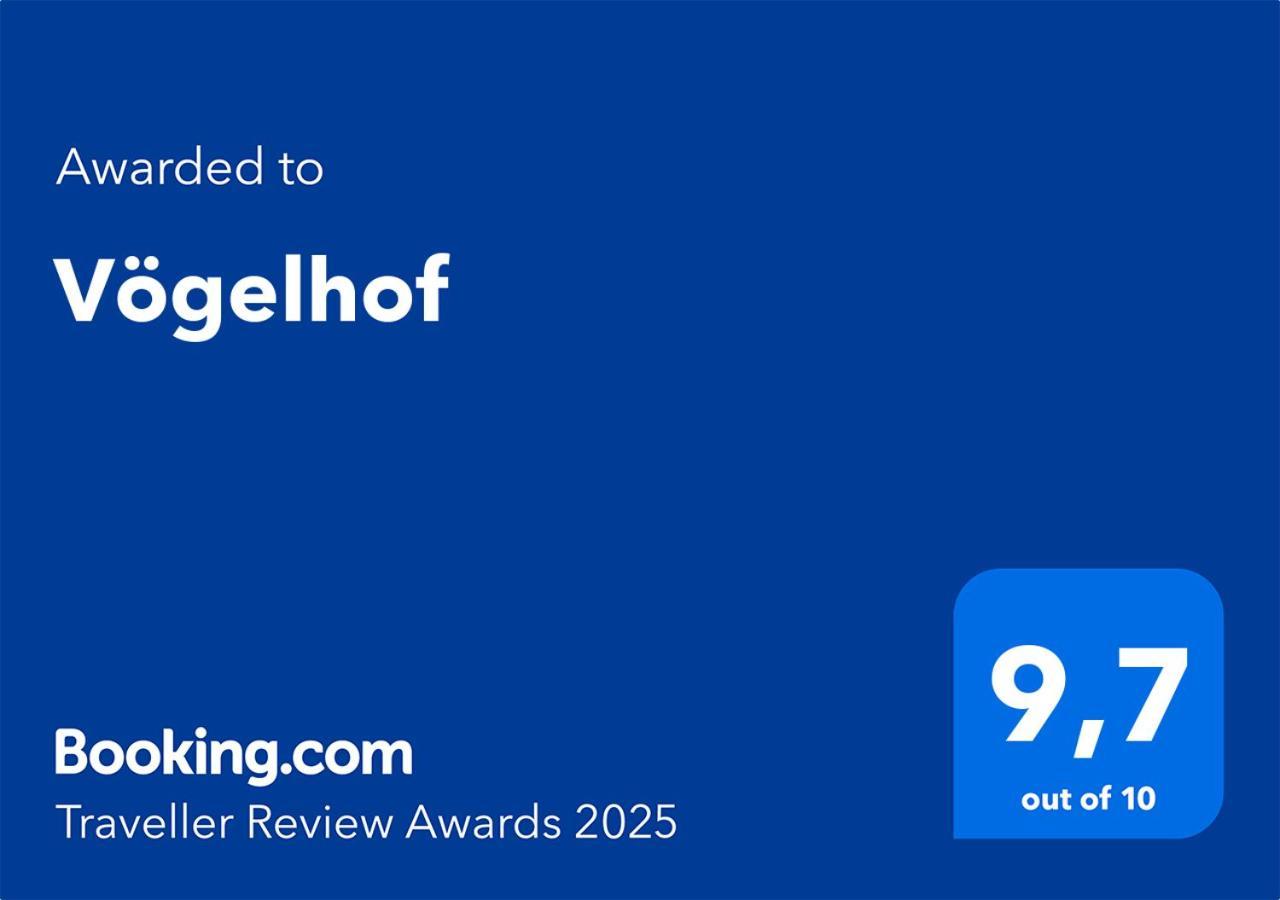 Voegelhof